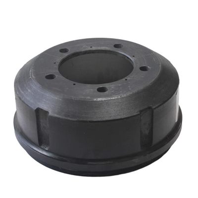 Tambour de frein arrière automatique pour JMC 1030 /1040 Pièces détachées de camions 350210112 par fabricant