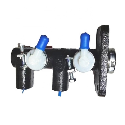 3510010D2-1-1059 Cylindre maître de freinage pour pièces de rechange du système de freinage de camion JAC