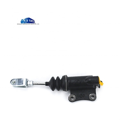 Code OE 1607200T3AC Cylindre d'embrayage esclave pour les bus JMC Jingma 6 mois inclus