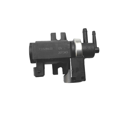 JAC YUEJIN FOTON FAW KAIMA TANGJUN ISUZU493 Ventilateur solénoïde de commande de camion léger 1026180FB