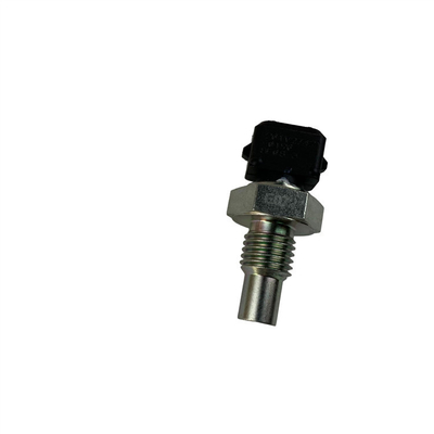 201v27421-0190 Sensor de température de l'eau des camions Sinotruk Howo pour véhicules utilitaires
