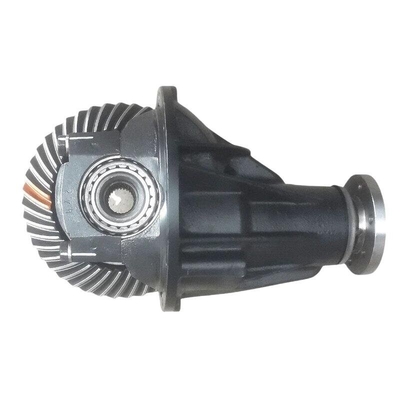 Pour les pièces de rechange de camions pour le JMC1030 JAC1040 assemblage de réducteur de différentiel JAC 2020- JAC