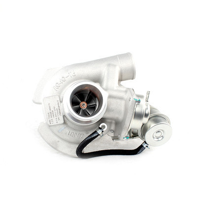 Turbine pour turbocompresseurs moteur diesel La meilleure option de remplacement/réparation