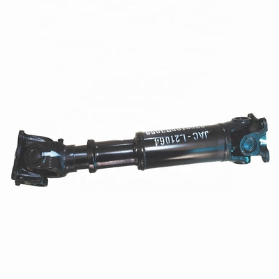Taille standard Arbre de transmission automobile pour le pick-up JAC T6/T8 OEM 2200100P3060