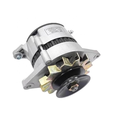 JFW/JFWZ29C Parties de moteur diesel Chaochai Alternateur de voiture pour CY4100/CY4102/CY4105