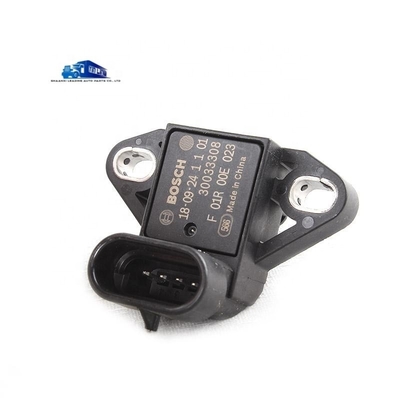X10000538 Code OE YUNNEI Capteur de pression et de température d'admission pour moteur D19TCIE