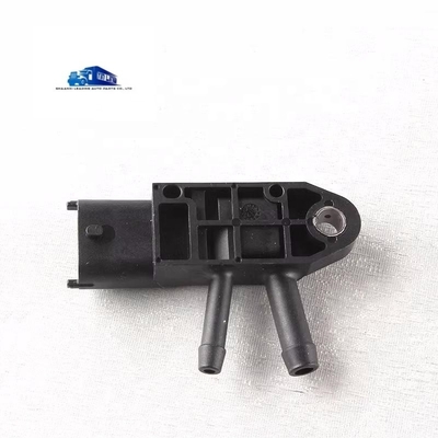 Équipement d'origine Capteur de pression différentielle Yunnei X0281006207 pour moteur YN33CRD