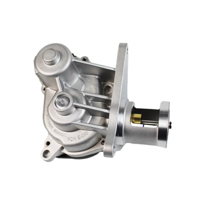 Numéro de référence 1026150FD060 Ventile EGR pour moteur pour camionnettes JAC T6 Taille standard