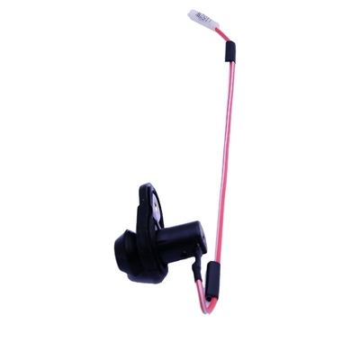 1pc commutateur Foton Commutateur combiné Commutateur de lumière de porte de voiture Convient pour AOLING et Mount Pike