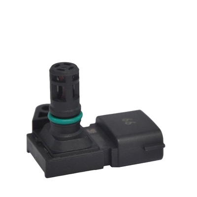 FOTON ISF2.8/3.8 ISG 2897333 Capteur de température des gaz d'échappement pour pièces détachées automobiles