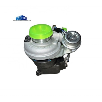 Turbocompresseur pour camions JAC Foton JMC Remplacer/réparer votre moteur Yunnei D25TCID-120000