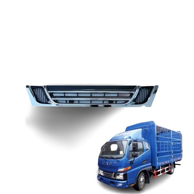 Toutes les marchandises Les dernières grilles avant pour JAC SHUAILING T8 HFC1041 HFC1048 H330/V3/V5/V6