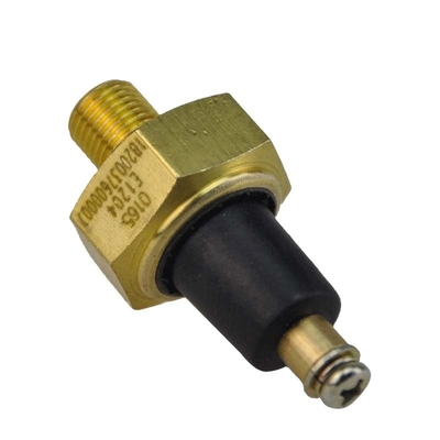 Commutateur d'alarme de pression d'huile photon 1B20037600007 AUMARK pour les fabricants