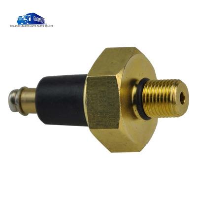 Commutateur d'alarme de pression d'huile photon 1B20037600007 AUMARK pour les fabricants