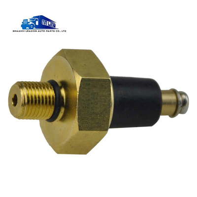 Commutateur d'alarme de pression d'huile photon 1B20037600007 AUMARK pour les fabricants