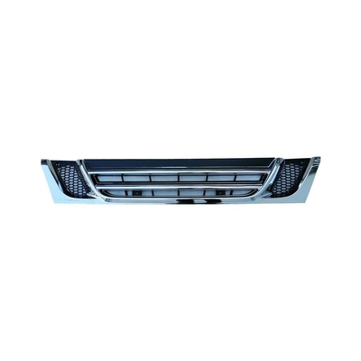 Toutes les marchandises Les dernières grilles avant pour JAC SHUAILING T8 HFC1041 HFC1048 H330/V3/V5/V6
