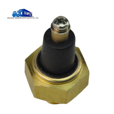 Commutateur d'alarme de pression d'huile photon 1B20037600007 AUMARK pour les fabricants