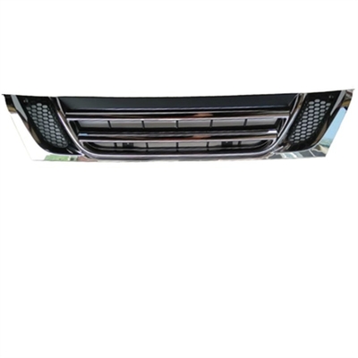 Toutes les marchandises Les dernières grilles avant pour JAC SHUAILING T8 HFC1041 HFC1048 H330/V3/V5/V6