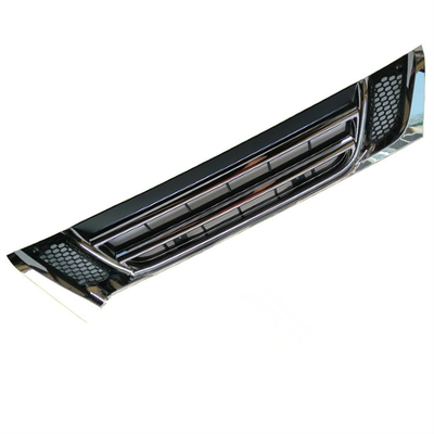 Toutes les marchandises Les dernières grilles avant pour JAC SHUAILING T8 HFC1041 HFC1048 H330/V3/V5/V6