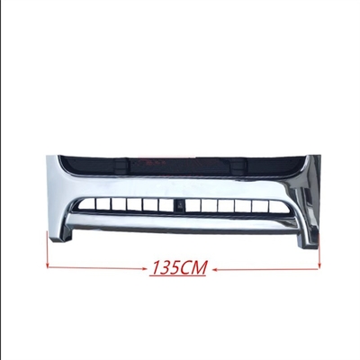 TOUS Les accessoires des camions de transport pour JAC HFC1040