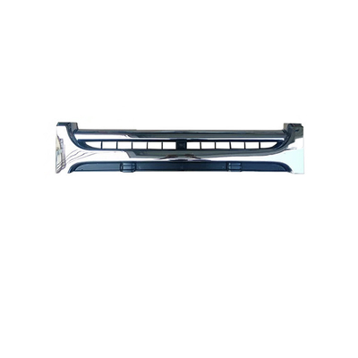 TOUS Les accessoires des camions de transport pour JAC HFC1040
