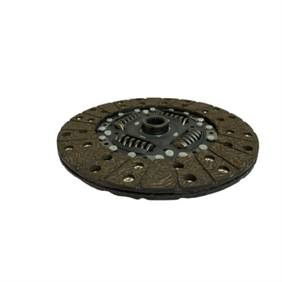 Pièces d'embrayage de camion 250 pour JAC Shuailing Junling HFC4DA1 Isuzu4JB1 pièces détachées originales