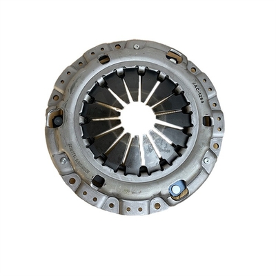 Plaque de pression d'embrayage pour JAC Shuailing Junling HFC4DA1 Isuzu4JB1 Disque d'embrayage durable