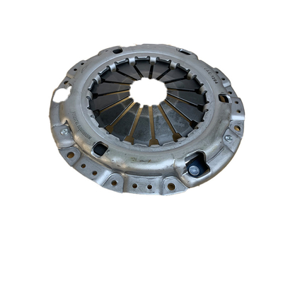 Plaque de pression d'embrayage pour JAC Shuailing Junling HFC4DA1 Isuzu4JB1 Disque d'embrayage durable