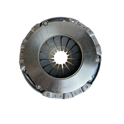 Plaque de pression d'embrayage pour JAC Shuailing Junling HFC4DA1 Isuzu4JB1 Disque d'embrayage durable