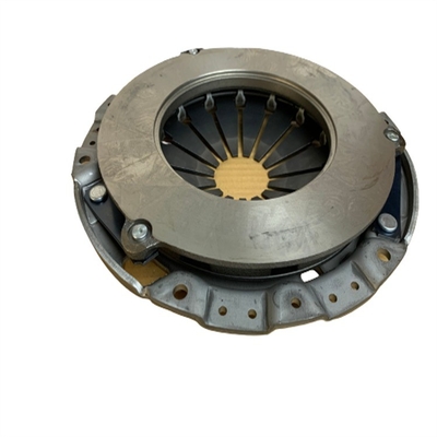 Plaque de pression d'embrayage pour JAC Shuailing Junling HFC4DA1 Isuzu4JB1 Disque d'embrayage durable