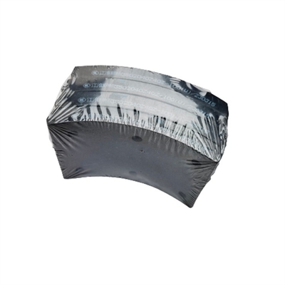 JAC 1040s Chaussures à frottement à frein à air avec OEM NO 350101/115/215A102 Chaussure à frein en fer
