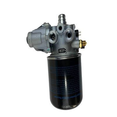 Nom d'origine LG9700360015 Asssi sèche-air pour HAOJUN SINOTRUK HOWO Pièces de camions