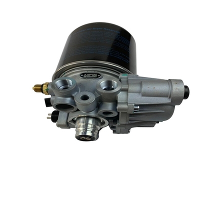 Nom d'origine LG9700360015 Asssi sèche-air pour HAOJUN SINOTRUK HOWO Pièces de camions