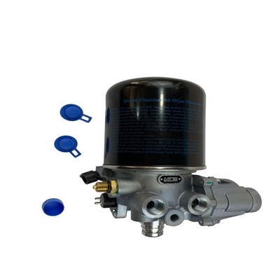 Nom d'origine LG9700360015 Asssi sèche-air pour HAOJUN SINOTRUK HOWO Pièces de camions