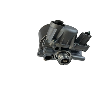 Nom d'origine LG9700360015 Asssi sèche-air pour HAOJUN SINOTRUK HOWO Pièces de camions