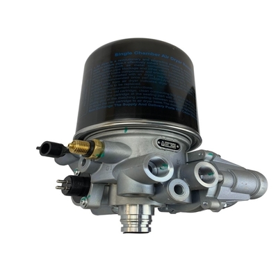 Nom d'origine LG9700360015 Asssi sèche-air pour HAOJUN SINOTRUK HOWO Pièces de camions