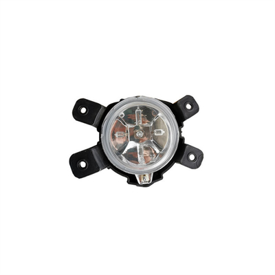 JAC HFC1040 Assemblage de phare de brouillard avant pour les lampes de brouillard Q3 Q6 H330