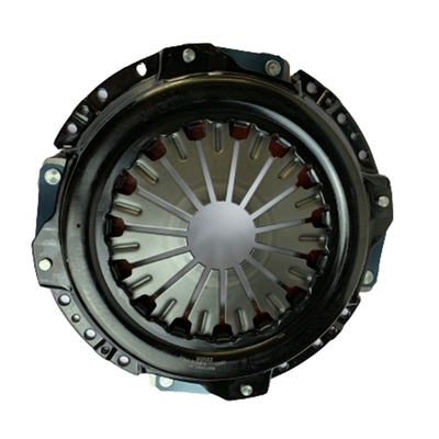 N° d'origine 601010Z-JH Couvercle d'embrayage et plaque de pression pour JAC Shuailing Junling CY4102