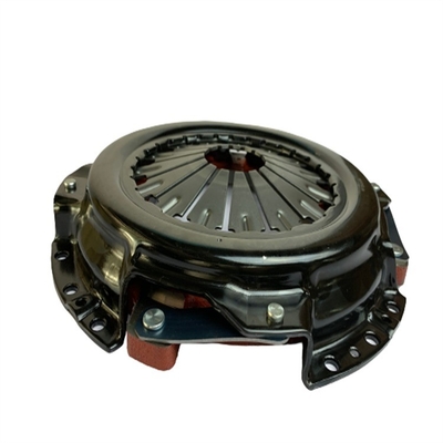 N° d'origine 601010Z-JH Couvercle d'embrayage et plaque de pression pour JAC Shuailing Junling CY4102