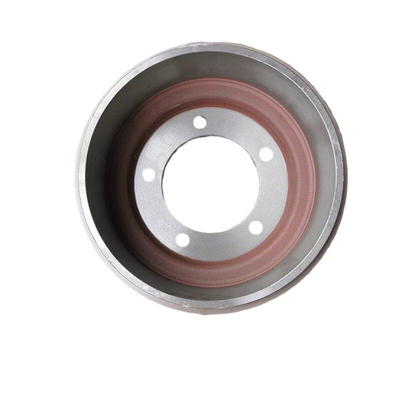 JMC 1040s camions légers frein arrière tambour camions pièces avec OEM NO 2100320390