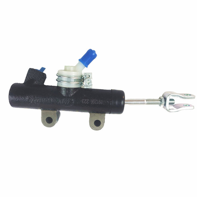 N° OE 1602100Z2 Pièces de camions lourds, embrayage, cylindre maître pour camions et bus JAC