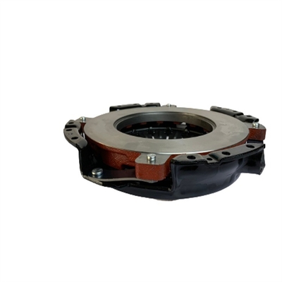 N° d'origine 601010Z-JH Couvercle d'embrayage et plaque de pression pour JAC Shuailing Junling CY4102