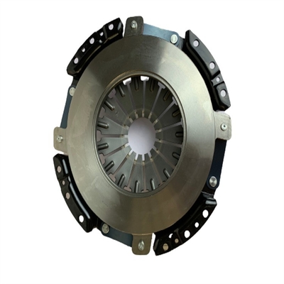N° d'origine 601010Z-JH Couvercle d'embrayage et plaque de pression pour JAC Shuailing Junling CY4102