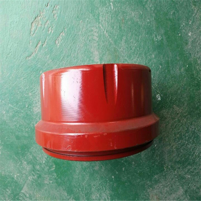 N° OE 3103015B1 Original chinois Jac 1040 Pièces détachées pour camions E4AA Tambour de frein avant