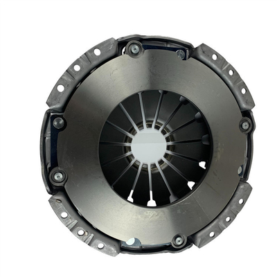Plaque de pression de l'embrayage de camion 310 pour le JAC