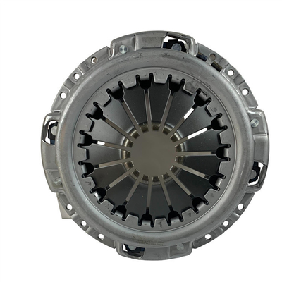 Plaque de pression de l'embrayage de camion 310 pour le JAC