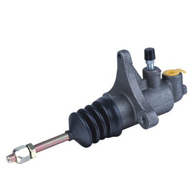 JAC 1606010D8-CE0 Pièces détachées de camions, embrayage de voiture, kit de cylindres pour HFC1025