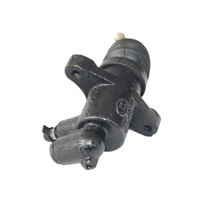 JAC 1606010D8-CE0 Pièces détachées de camions, embrayage de voiture, kit de cylindres pour HFC1025