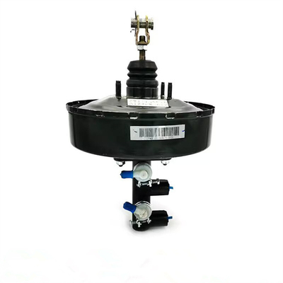 JAC 1040 Pièces de camion léger Assemblage de booster sous vide 3540010D800-1107 Pièces pour votre JAC
