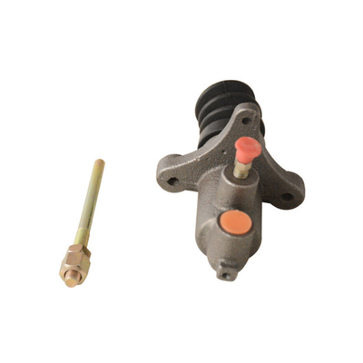 JAC 1606010D8-CE0 Pièces détachées de camions, embrayage de voiture, kit de cylindres pour HFC1025
